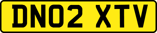 DN02XTV