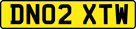 DN02XTW