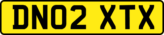 DN02XTX