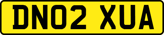 DN02XUA