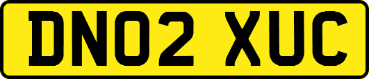 DN02XUC