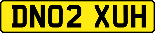DN02XUH