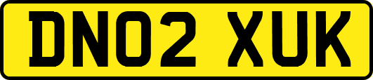 DN02XUK