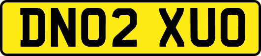 DN02XUO