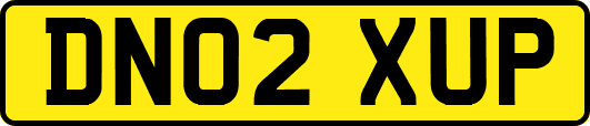 DN02XUP