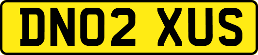 DN02XUS