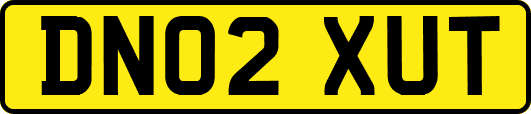 DN02XUT