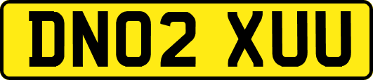 DN02XUU