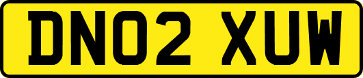 DN02XUW
