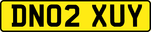 DN02XUY