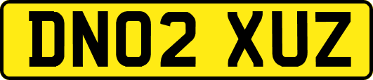 DN02XUZ