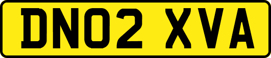 DN02XVA