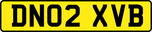 DN02XVB