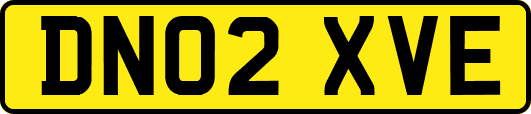 DN02XVE