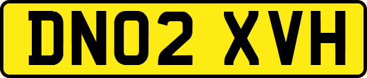 DN02XVH