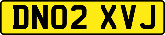 DN02XVJ