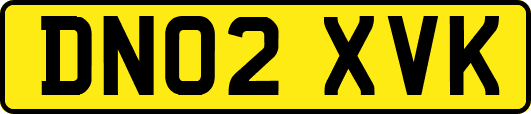DN02XVK