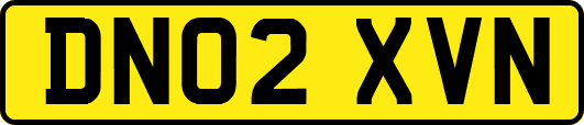 DN02XVN