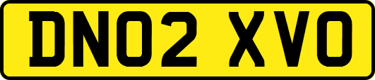 DN02XVO