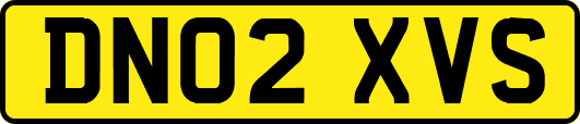 DN02XVS