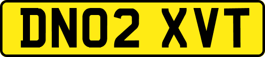 DN02XVT