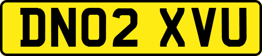 DN02XVU