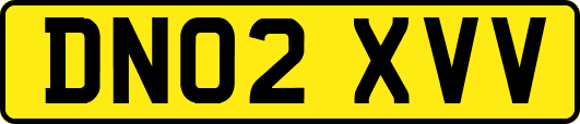DN02XVV