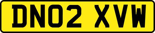 DN02XVW
