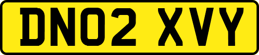 DN02XVY