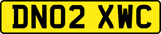 DN02XWC
