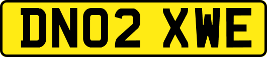 DN02XWE