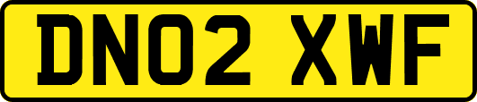 DN02XWF