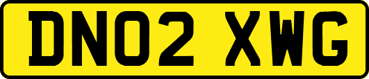 DN02XWG