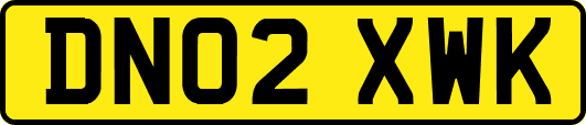 DN02XWK