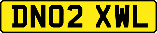DN02XWL