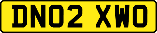 DN02XWO