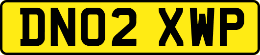DN02XWP