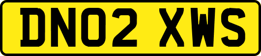 DN02XWS