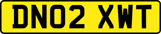 DN02XWT