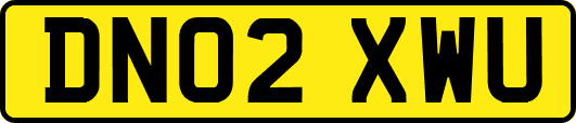DN02XWU