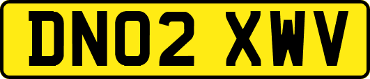 DN02XWV