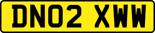DN02XWW
