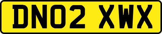 DN02XWX