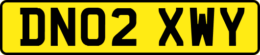 DN02XWY