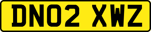 DN02XWZ