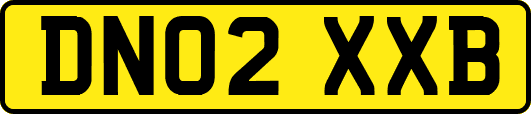 DN02XXB