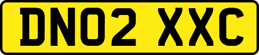 DN02XXC