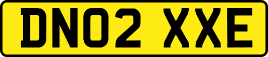 DN02XXE