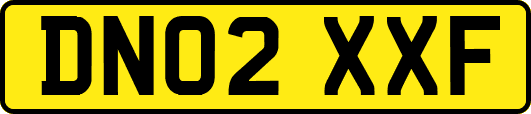 DN02XXF
