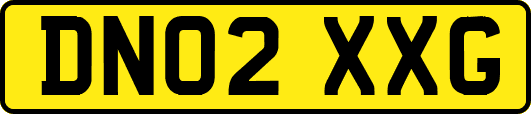 DN02XXG